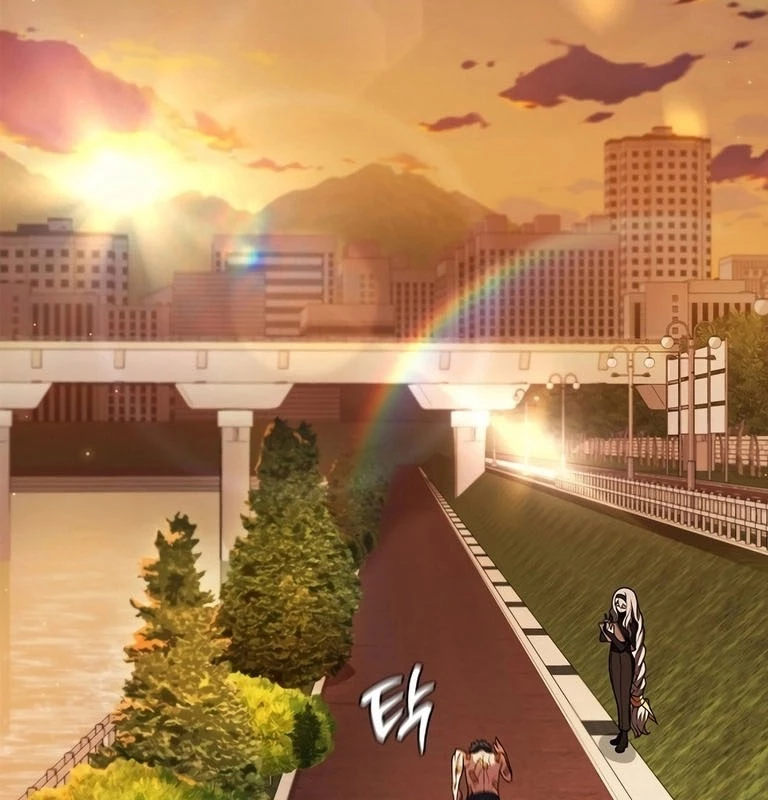 Ta Chi Phối Địa Ngục Chapter 5 - Trang 2