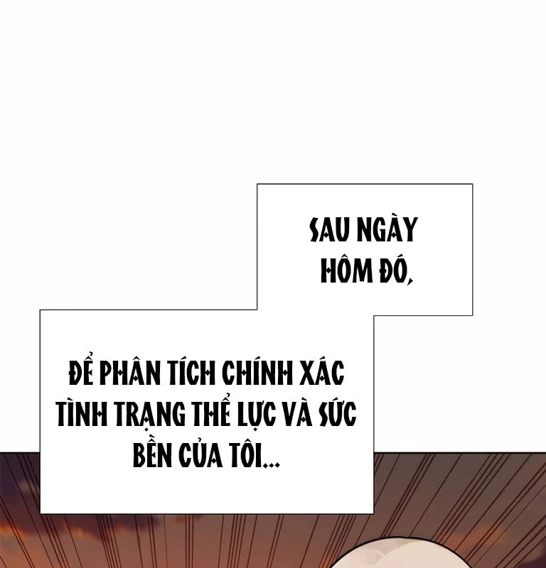 Ta Chi Phối Địa Ngục Chapter 5 - Trang 2