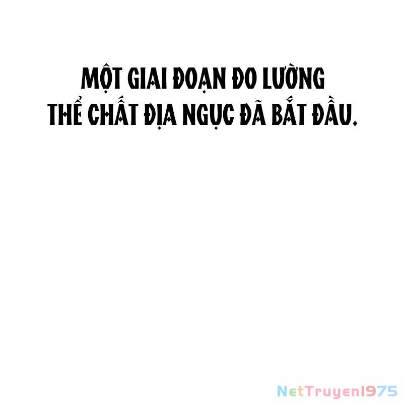 Ta Chi Phối Địa Ngục Chapter 5 - Trang 2