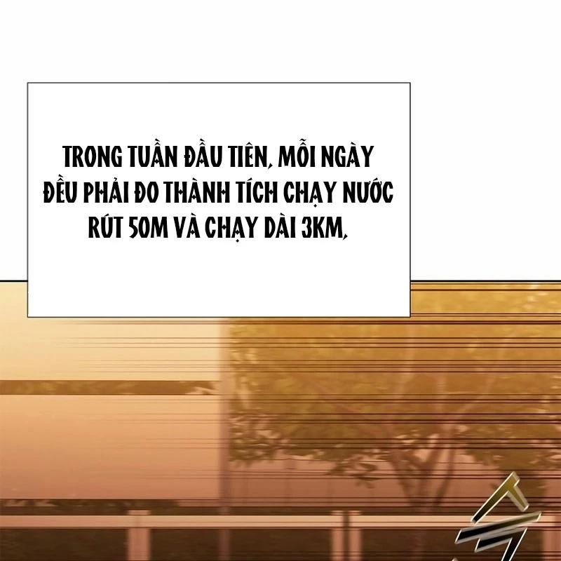 Ta Chi Phối Địa Ngục Chapter 5 - Trang 2