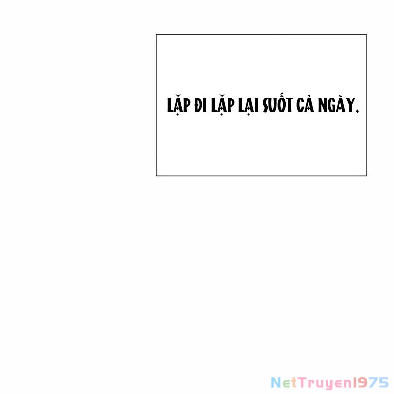 Ta Chi Phối Địa Ngục Chapter 5 - Trang 2
