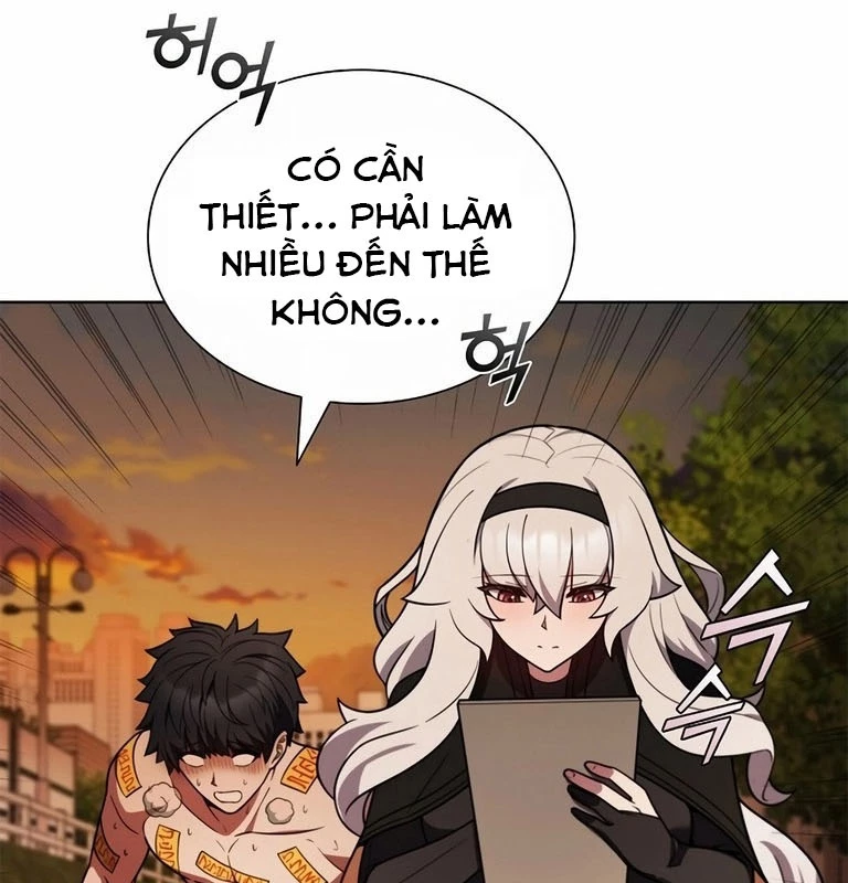 Ta Chi Phối Địa Ngục Chapter 5 - Trang 2