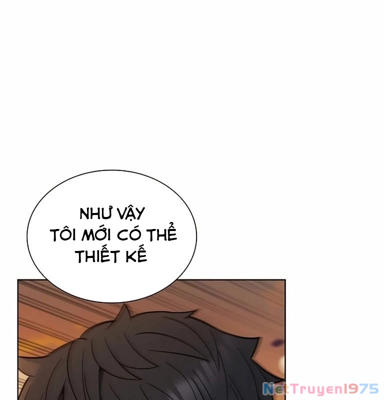 Ta Chi Phối Địa Ngục Chapter 5 - Trang 2