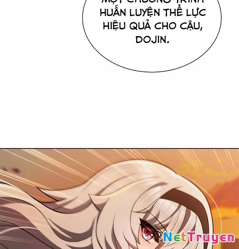 Ta Chi Phối Địa Ngục Chapter 5 - Trang 2