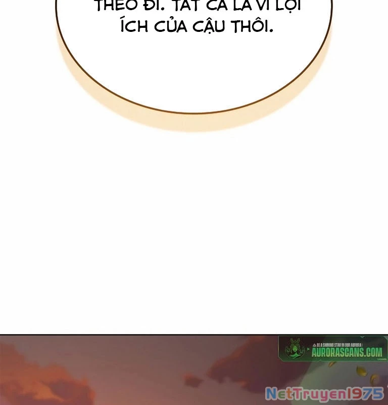 Ta Chi Phối Địa Ngục Chapter 5 - Trang 2