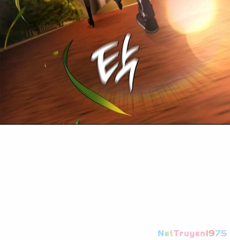 Ta Chi Phối Địa Ngục Chapter 5 - Trang 2