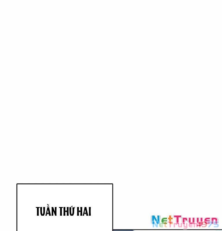 Ta Chi Phối Địa Ngục Chapter 5 - Trang 2