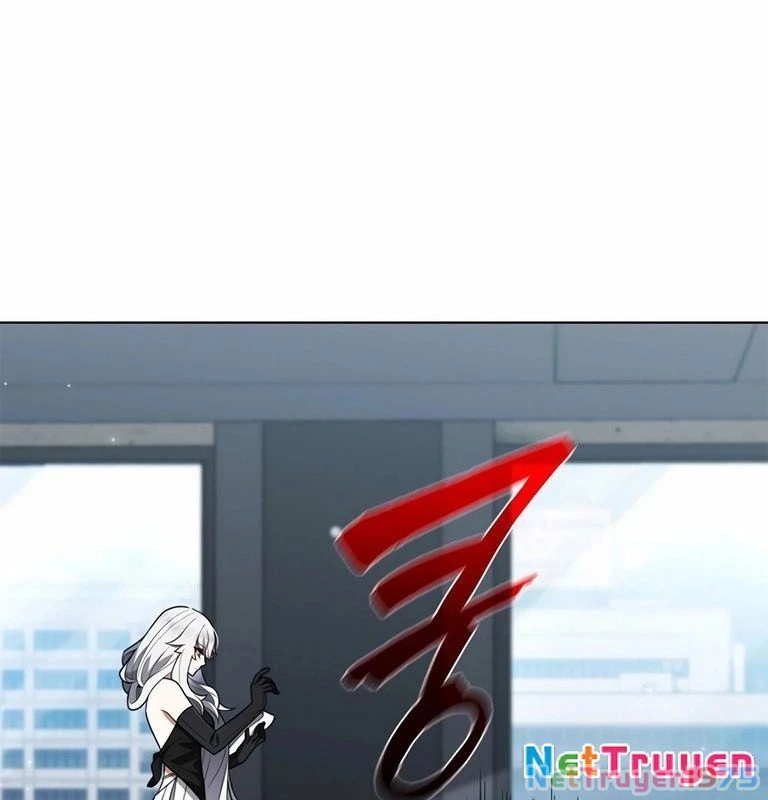 Ta Chi Phối Địa Ngục Chapter 5 - Trang 2