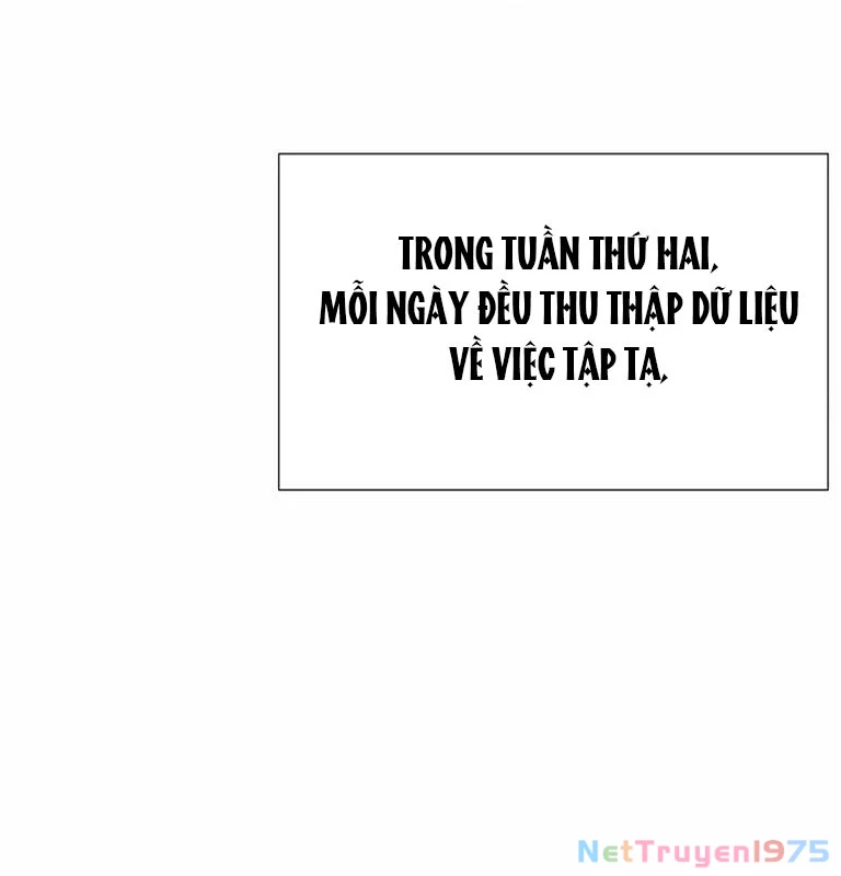 Ta Chi Phối Địa Ngục Chapter 5 - Trang 2