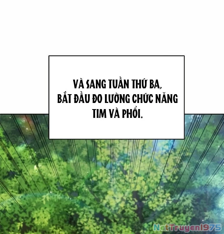 Ta Chi Phối Địa Ngục Chapter 5 - Trang 2