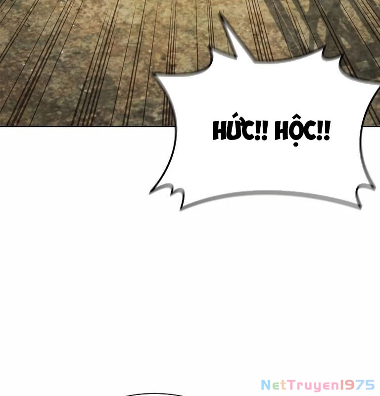 Ta Chi Phối Địa Ngục Chapter 5 - Trang 2