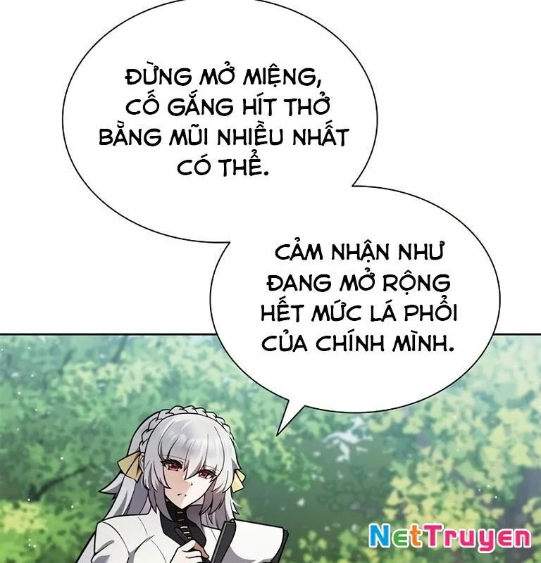Ta Chi Phối Địa Ngục Chapter 5 - Trang 2