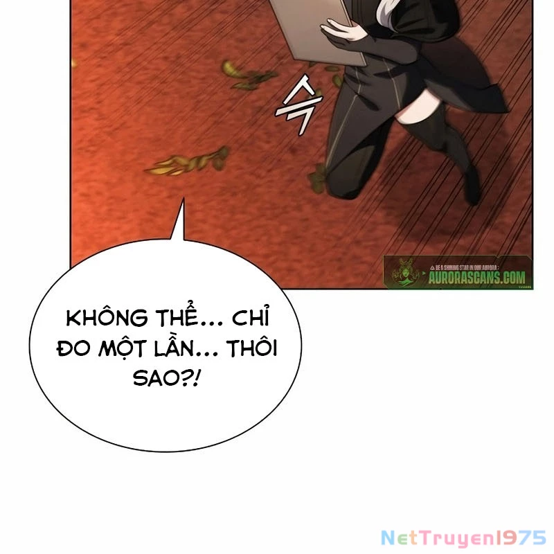 Ta Chi Phối Địa Ngục Chapter 5 - Trang 2