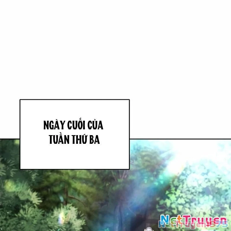 Ta Chi Phối Địa Ngục Chapter 5 - Trang 2