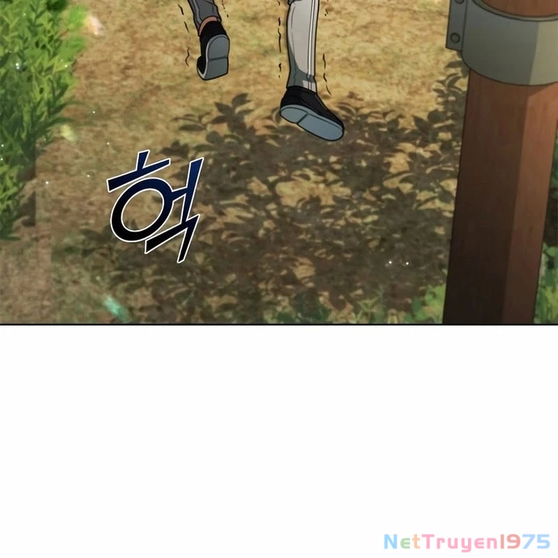 Ta Chi Phối Địa Ngục Chapter 5 - Trang 2