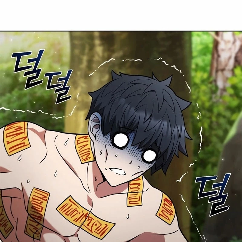 Ta Chi Phối Địa Ngục Chapter 5 - Trang 2