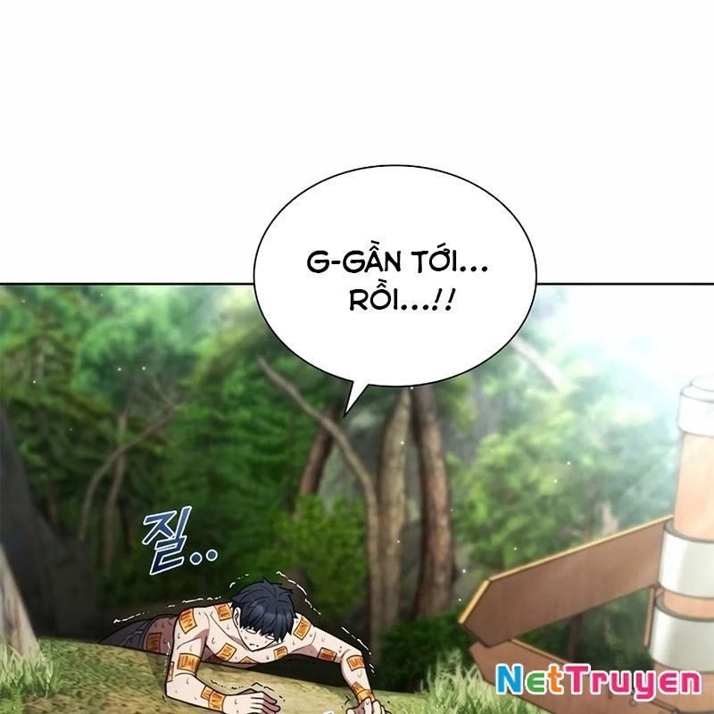 Ta Chi Phối Địa Ngục Chapter 5 - Trang 2