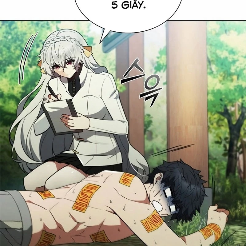 Ta Chi Phối Địa Ngục Chapter 5 - Trang 2
