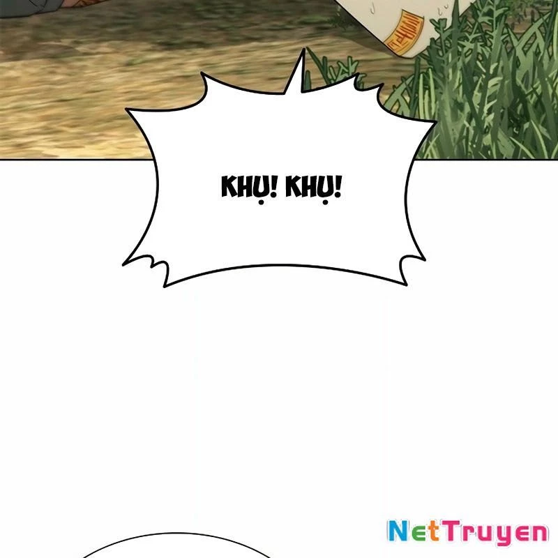 Ta Chi Phối Địa Ngục Chapter 5 - Trang 2