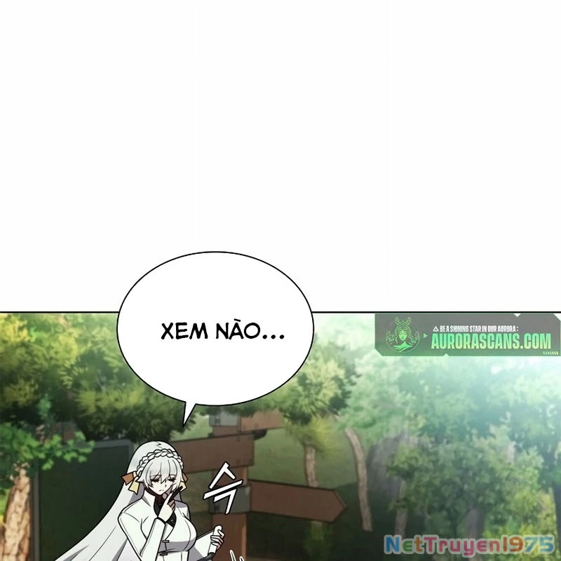 Ta Chi Phối Địa Ngục Chapter 5 - Trang 2