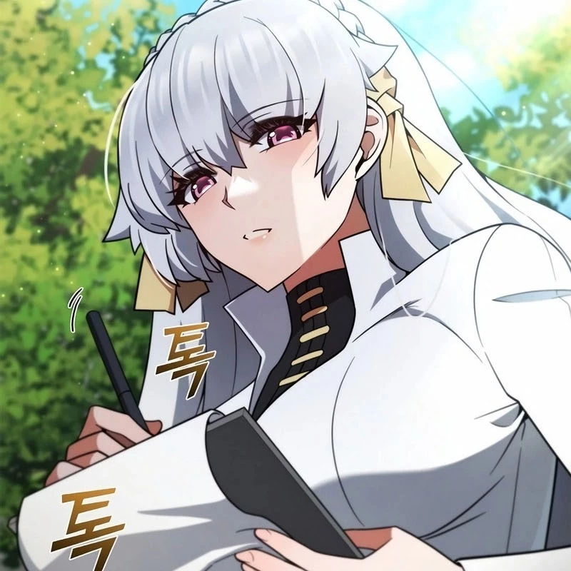 Ta Chi Phối Địa Ngục Chapter 5 - Trang 2