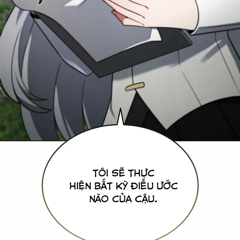 Ta Chi Phối Địa Ngục Chapter 5 - Trang 2