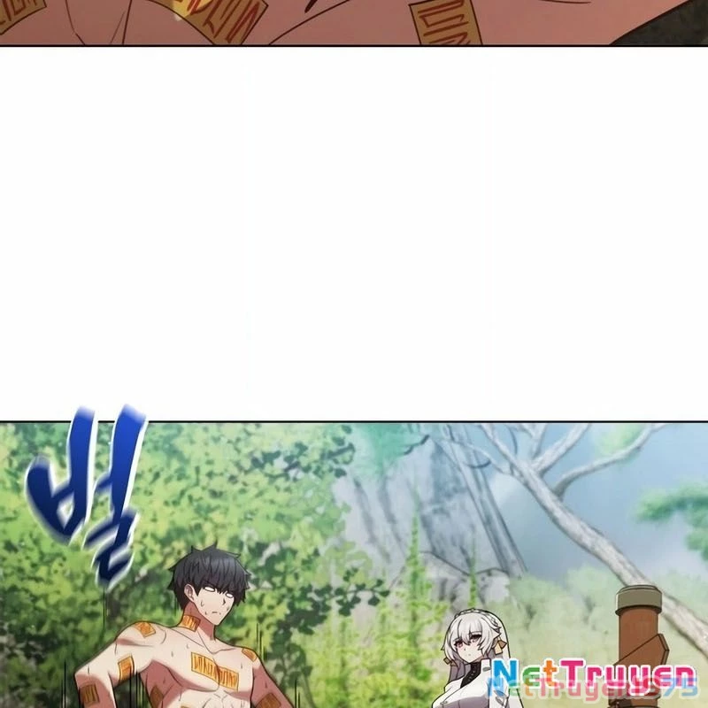 Ta Chi Phối Địa Ngục Chapter 5 - Trang 2