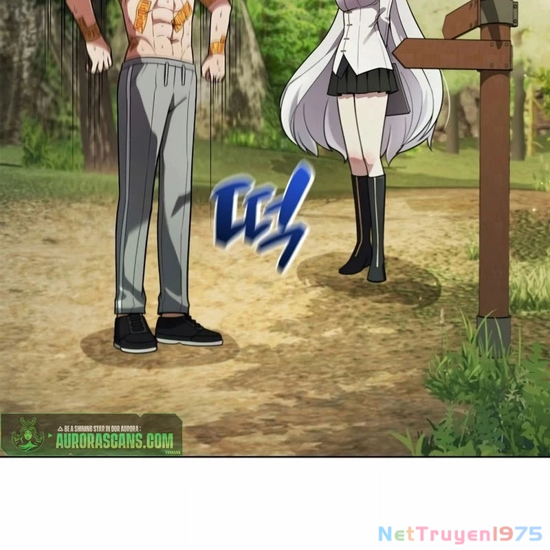 Ta Chi Phối Địa Ngục Chapter 5 - Trang 2