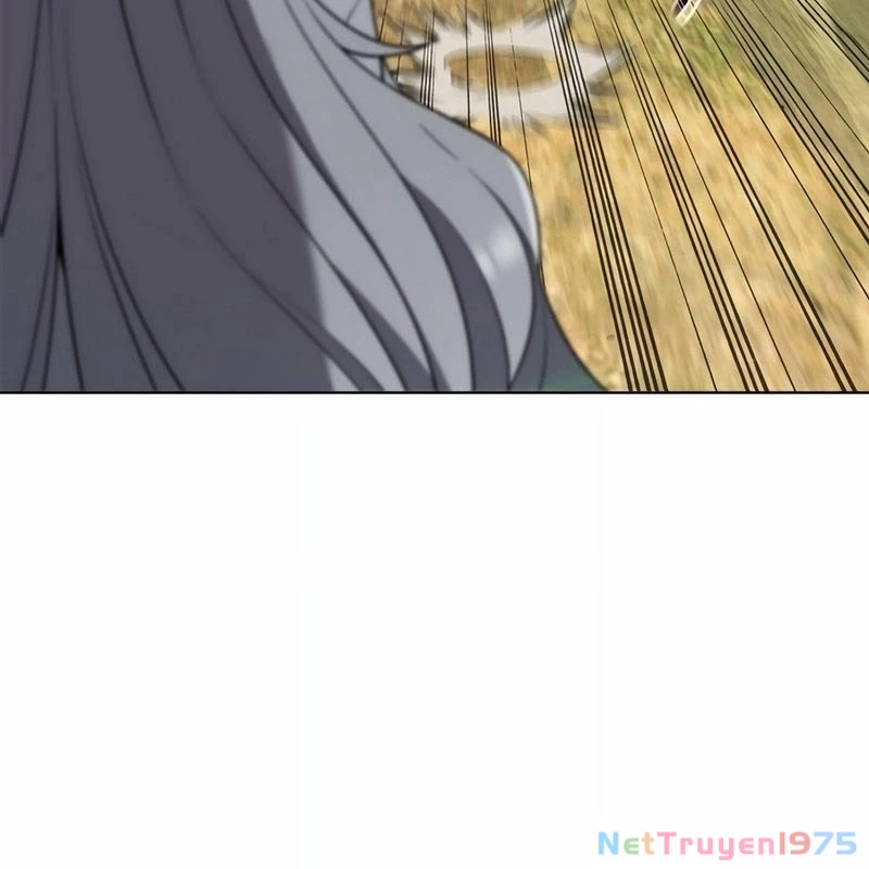 Ta Chi Phối Địa Ngục Chapter 5 - Trang 2
