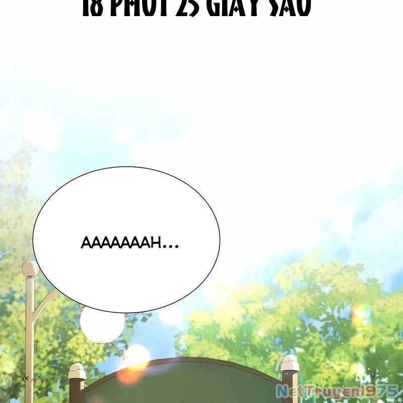 Ta Chi Phối Địa Ngục Chapter 5 - Trang 2