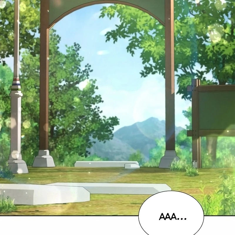Ta Chi Phối Địa Ngục Chapter 5 - Trang 2