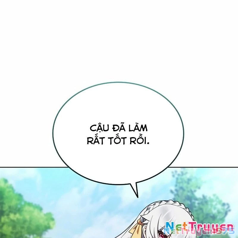 Ta Chi Phối Địa Ngục Chapter 5 - Trang 2