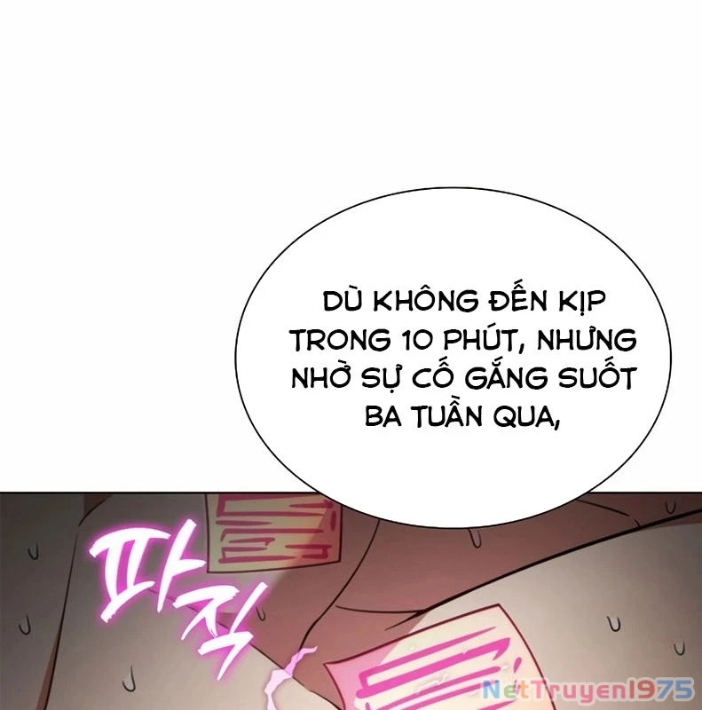 Ta Chi Phối Địa Ngục Chapter 5 - Trang 2