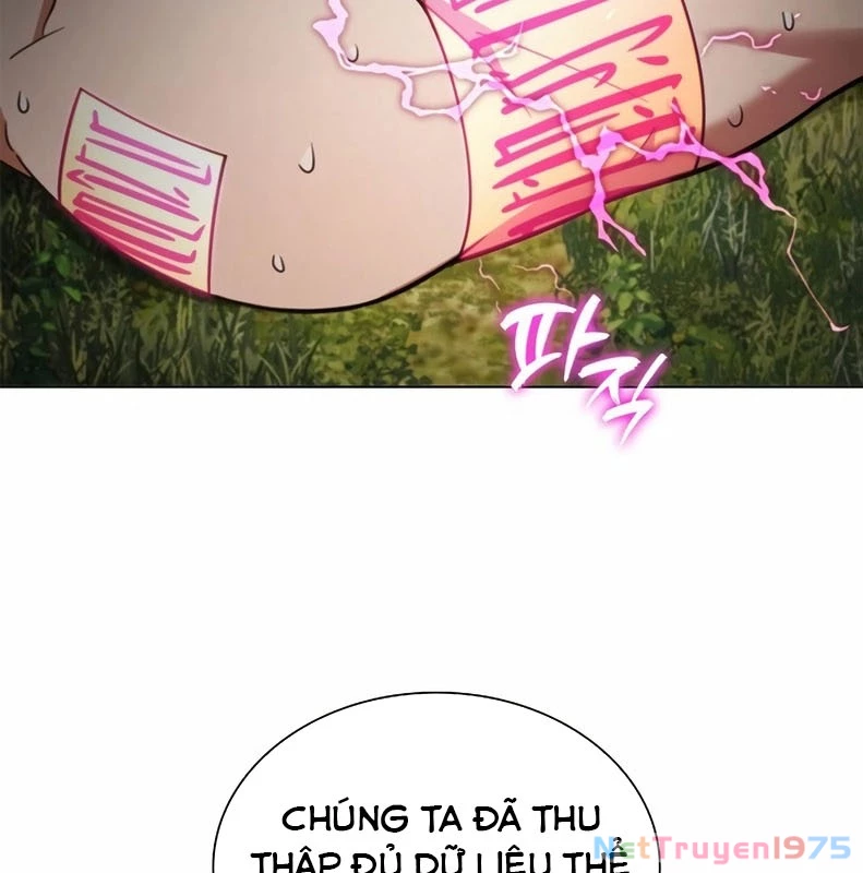 Ta Chi Phối Địa Ngục Chapter 5 - Trang 2