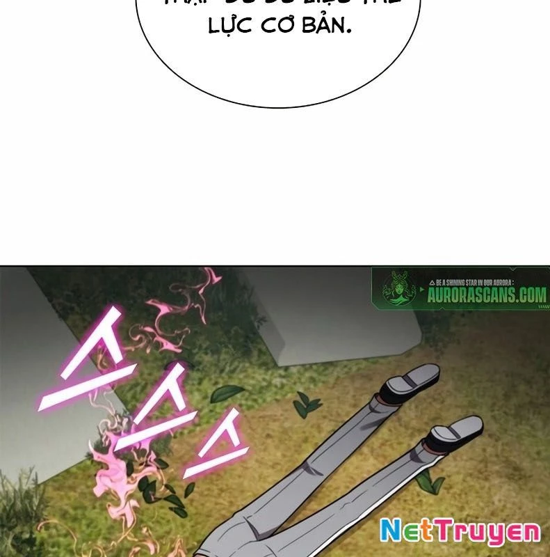 Ta Chi Phối Địa Ngục Chapter 5 - Trang 2