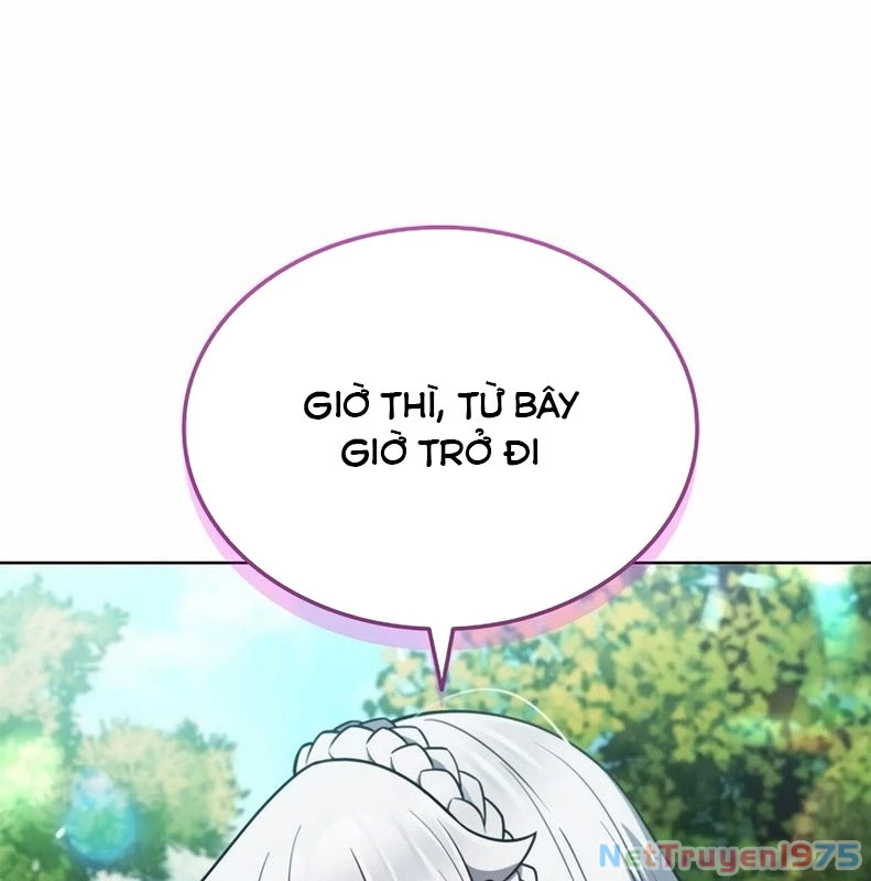 Ta Chi Phối Địa Ngục Chapter 5 - Trang 2