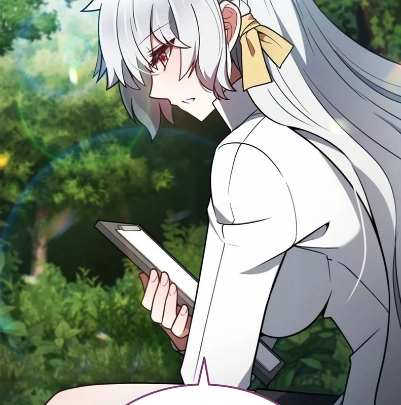 Ta Chi Phối Địa Ngục Chapter 5 - Trang 2