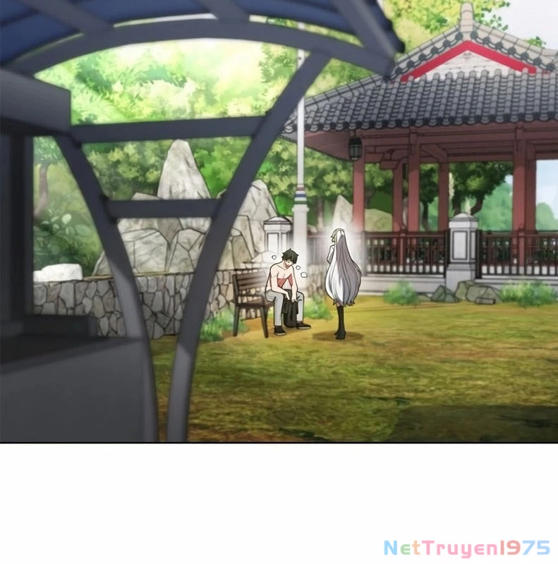 Ta Chi Phối Địa Ngục Chapter 5 - Trang 2