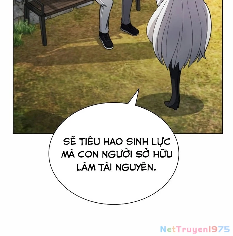 Ta Chi Phối Địa Ngục Chapter 5 - Trang 2