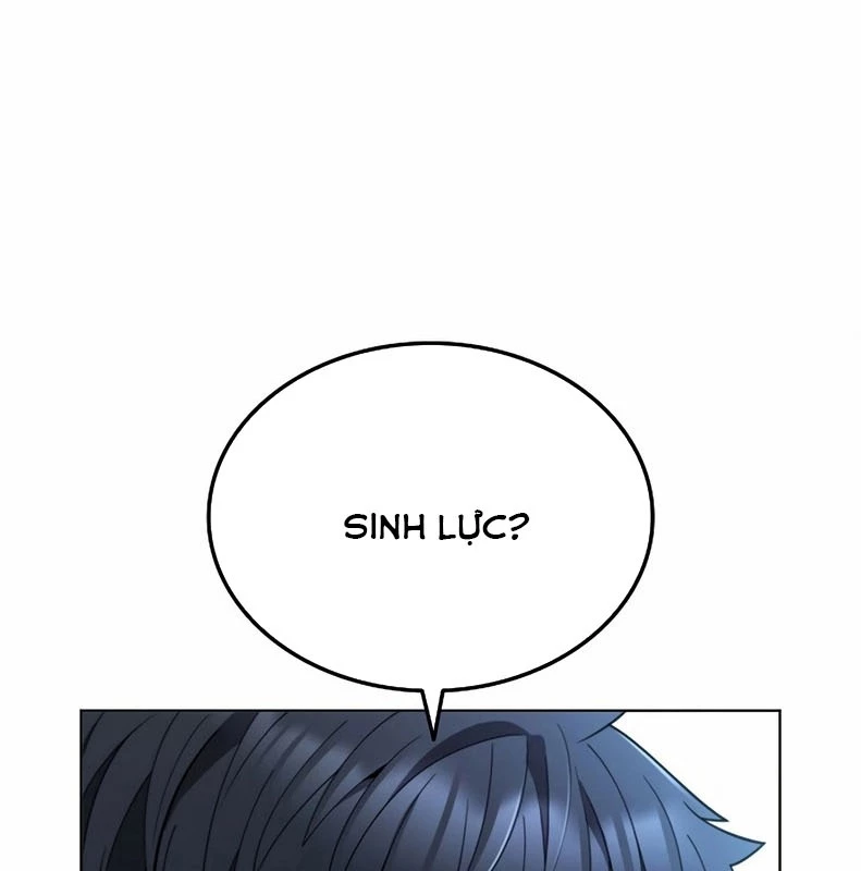Ta Chi Phối Địa Ngục Chapter 5 - Trang 2