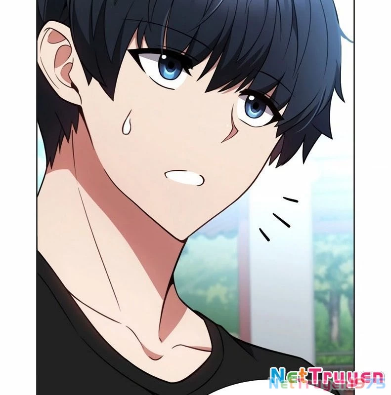 Ta Chi Phối Địa Ngục Chapter 5 - Trang 2