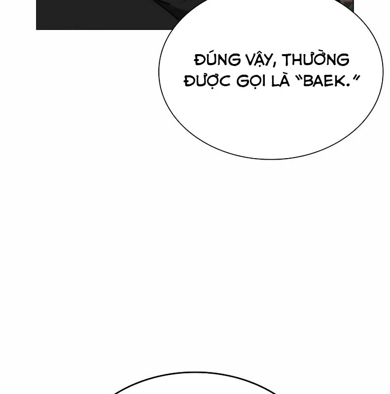 Ta Chi Phối Địa Ngục Chapter 5 - Trang 2