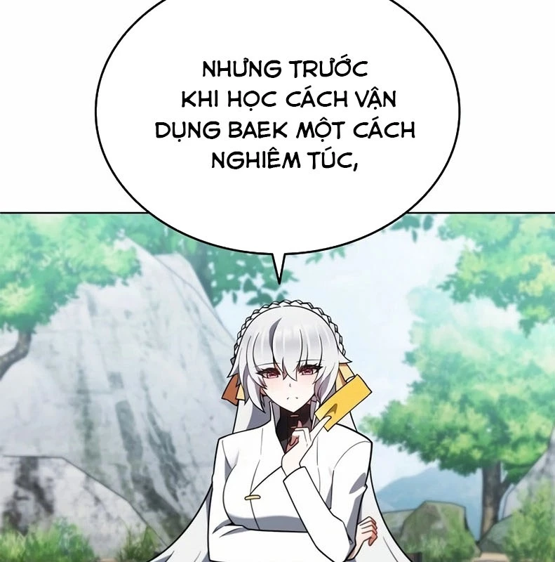 Ta Chi Phối Địa Ngục Chapter 5 - Trang 2