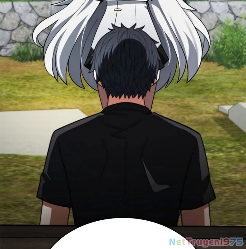 Ta Chi Phối Địa Ngục Chapter 5 - Trang 2