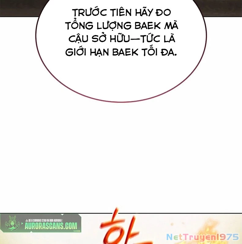 Ta Chi Phối Địa Ngục Chapter 5 - Trang 2