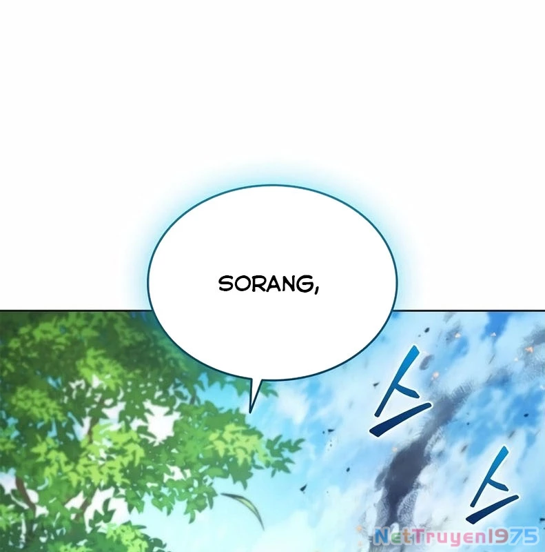 Ta Chi Phối Địa Ngục Chapter 5 - Trang 2