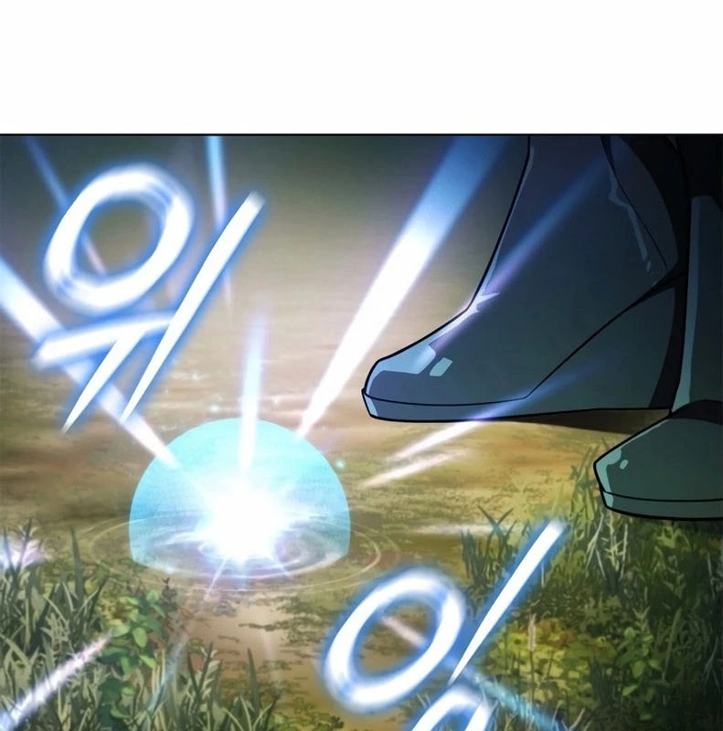 Ta Chi Phối Địa Ngục Chapter 5 - Trang 2