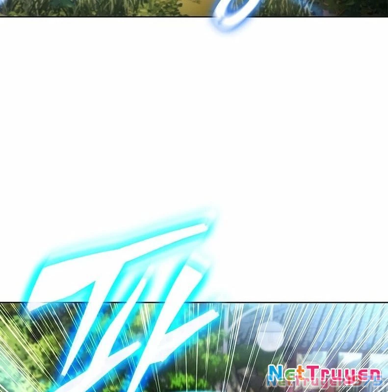 Ta Chi Phối Địa Ngục Chapter 5 - Trang 2