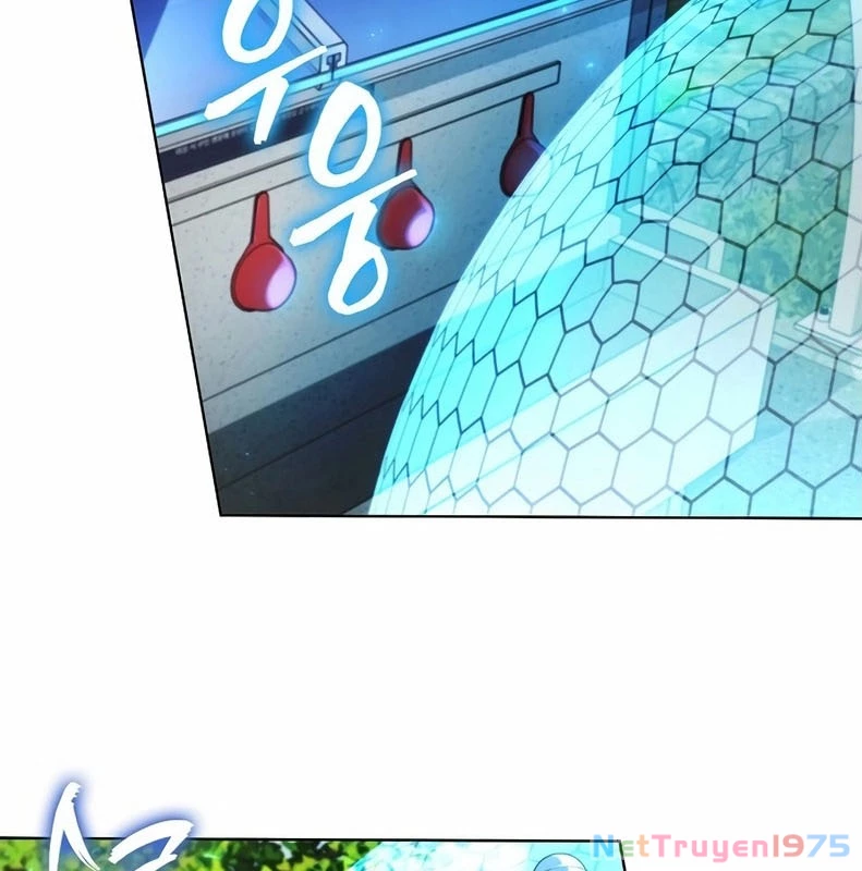 Ta Chi Phối Địa Ngục Chapter 5 - Trang 2