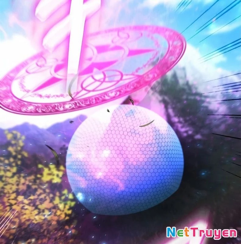 Ta Chi Phối Địa Ngục Chapter 5 - Trang 2